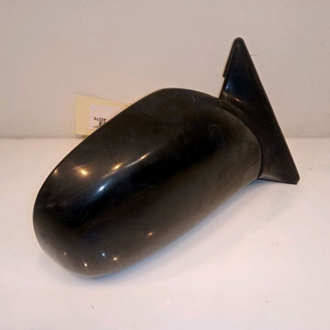 Retroviseur exterieur electrique droit occasion TOYOTA RAV4 I Phase 2 11-1997->07-2000 8791042390J0 2