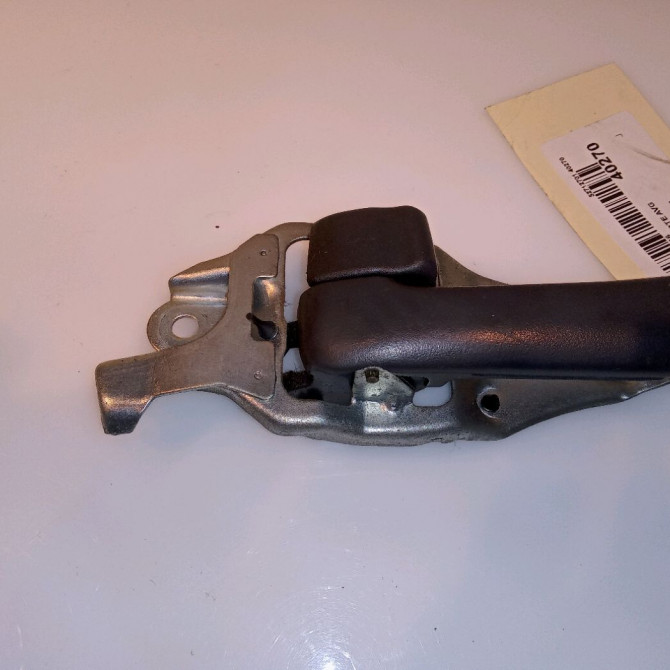 Poignee int porte avg occasion TOYOTA RAV4 I Phase 2 11-1997->07-2000 6920642020B1 1
