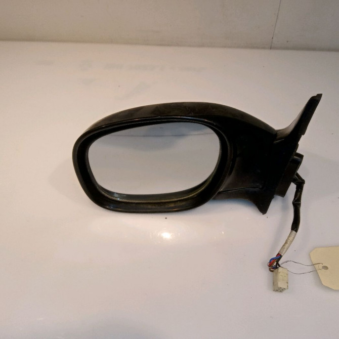 Retroviseur exterieur electrique gauche occasion TOYOTA RAV4 I Phase 2 11-1997->07-2000 8794042380J0 1