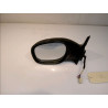 RETROVISEUR EXT ELECTRIQUE G