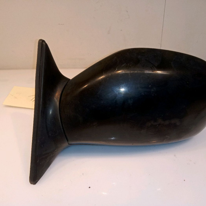 Retroviseur exterieur electrique gauche occasion TOYOTA RAV4 I Phase 2 11-1997->07-2000 8794042380J0 2