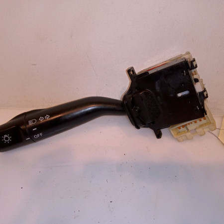 Commande clignotant occasion TOYOTA RAV4 I Phase 2 11-1997->07-2000 8411920082