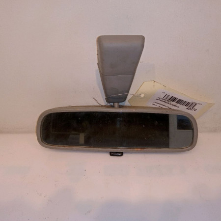 Retroviseur interieur occasion TOYOTA RAV4 I Phase 2 11-1997->07-2000 8781012270B0