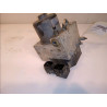 UNITE HYDRAULIQUE ABS