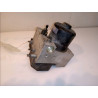 UNITE HYDRAULIQUE ABS