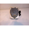 UNITE HYDRAULIQUE ABS