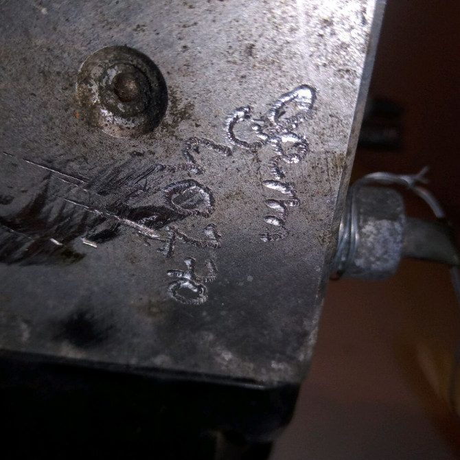 Unité hydraulique ABS occasion TOYOTA RAV4 I Phase 2 11-1997->07-2000 4405042010 4