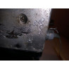 UNITE HYDRAULIQUE ABS