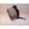 VENTILATEUR DE CHAUFFAGE