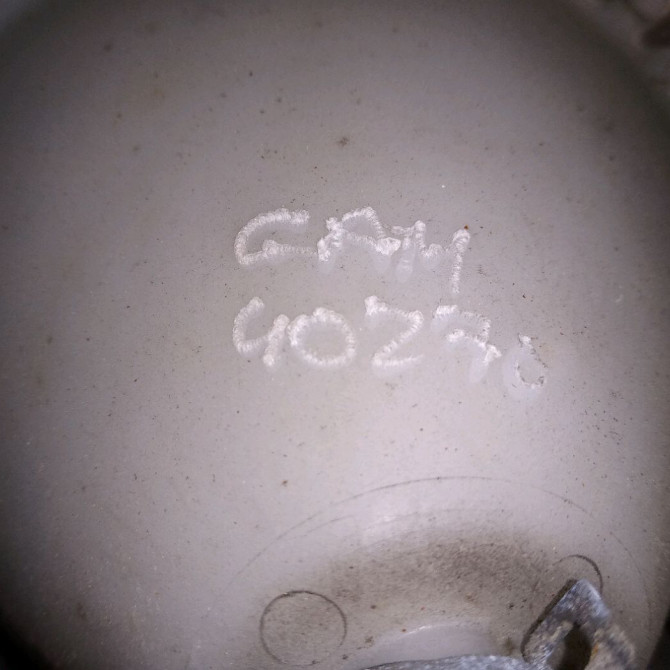 Ventilateur de chauffage occasion TOYOTA RAV4 I Phase 2 11-1997->07-2000 8710342020 3