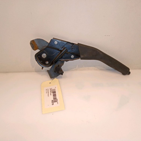 Levier frein a main occasion TOYOTA RAV4 I Phase 2 11-1997->07-2000 4620142040C0