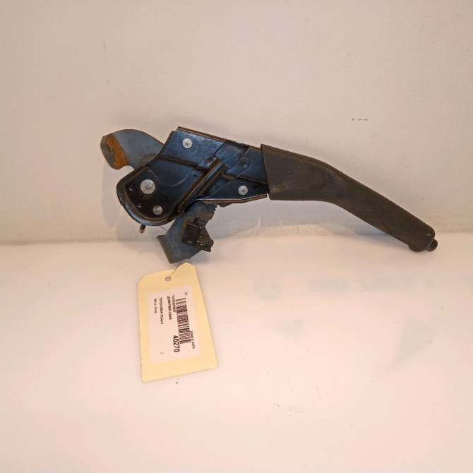 Levier frein a main occasion TOYOTA RAV4 I Phase 2 11-1997->07-2000 4620142040C0 1