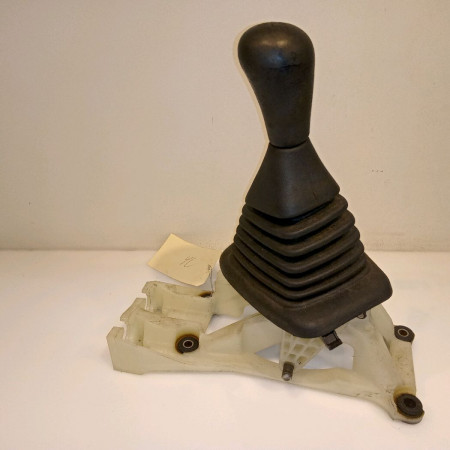 Levier de vitesses occasion TOYOTA RAV4 I Phase 2 11-1997->07-2000