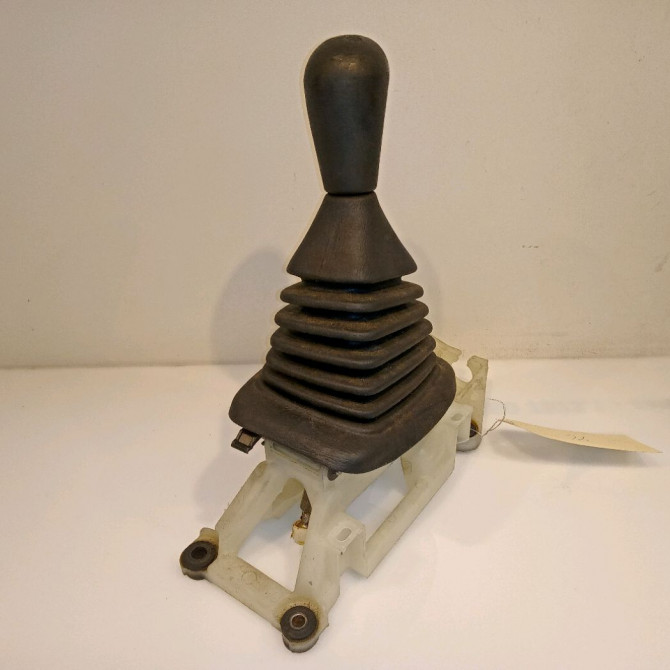 Levier de vitesses occasion TOYOTA RAV4 I Phase 2 11-1997->07-2000 2