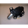 MOTEUR ESSUIE-GLACE AR