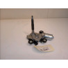 MOTEUR ESSUIE-GLACE AR