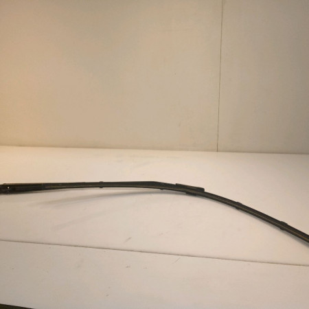 Bras essuie-glace avant gauche occasion CITROEN C4 PICASSO I Phase 1 01-2007->10-2013 1.6 e-HDI 8v 110ch 6429FR