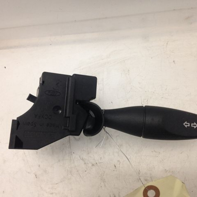 Commande clignotant occasion FORD FIESTA V Phase 1 09-2002->10-2005 1.4i 1142542 1