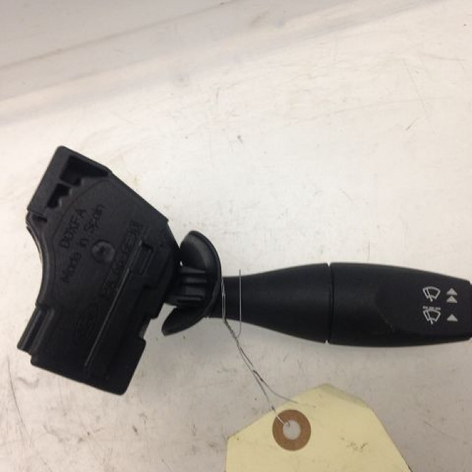 Commande essuie glace occasion FORD FIESTA V Phase 1 09-2002->10-2005 1.4i 1