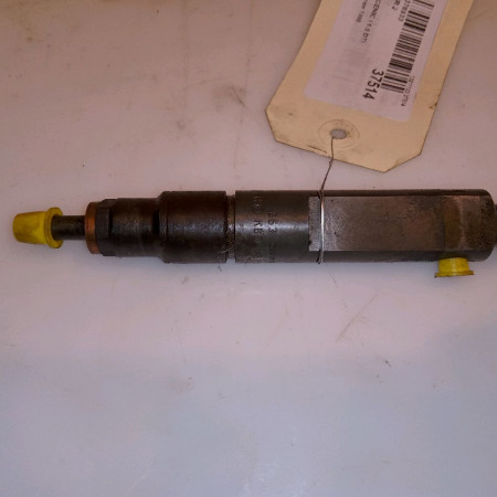 occasion RENAULT SCENIC I Phase 1 09-1996->08-1999 1.9 DTI 100ch 7700875036