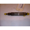 INJECTEUR 2