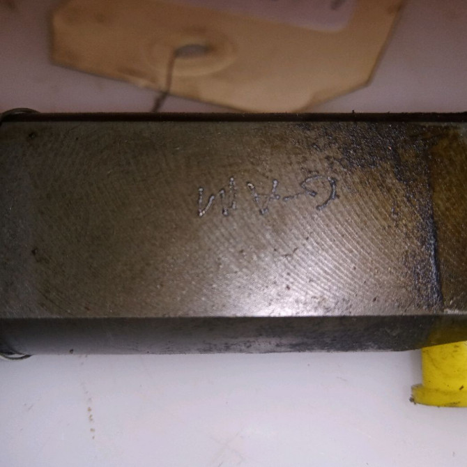 occasion RENAULT SCENIC I Phase 1 09-1996->08-1999 1.9 DTI 100ch 7700875036 2