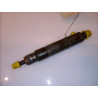 INJECTEUR 3