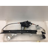 MECANISME+MOTEUR LEVE-GLACE AVG