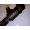 INJECTEUR 2