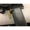 MECANISME+MOTEUR LEVE-GLACE AVG