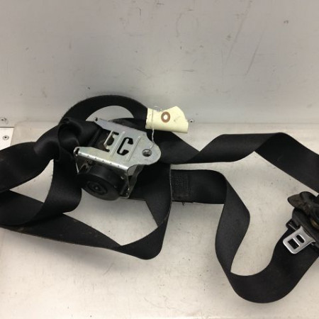 Ceinture avant droite occasion MINI MINI I Phase 2 07-2004->09-2006 1.6i ONE 72117118130