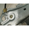 MECANISME+MOTEUR LEVE-GLACE ARG
