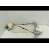MECANISME+MOTEUR LEVE-GLACE ARG