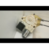 MECANISME+MOTEUR LEVE-GLACE ARG