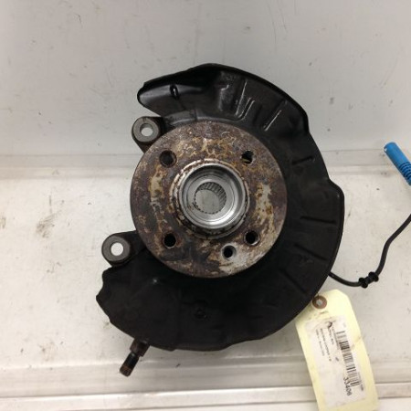 Moyeu avg occasion MINI MINI I Phase 2 07-2004->09-2006 1.6i ONE 31226756889