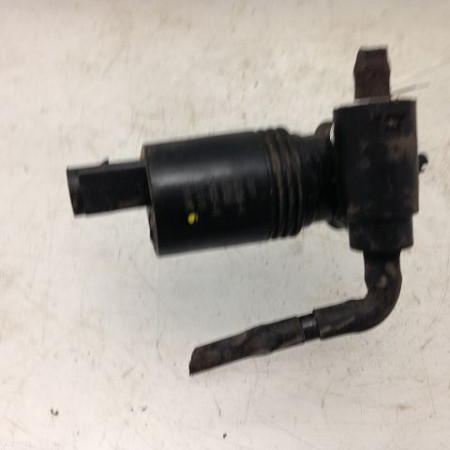 Pompe lave-glace avant occasion MINI MINI I Phase 2 07-2004->09-2006 1.6i ONE 67126963854