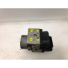 UNITE HYDRAULIQUE ABS