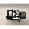 UNITE HYDRAULIQUE ABS