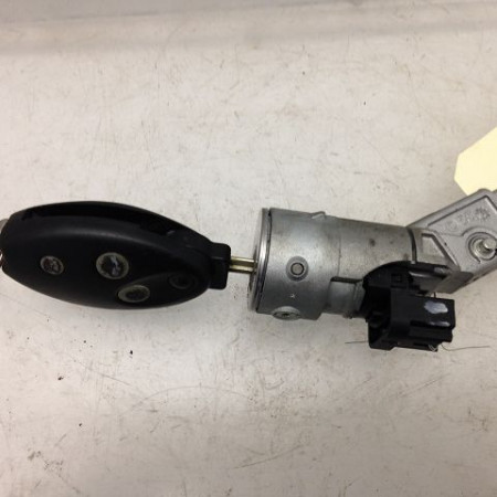 Antivol de direction occasion CITROEN C5 I Phase 2 09-2004->06-2008 1.6 HDi 110ch 00004162FE