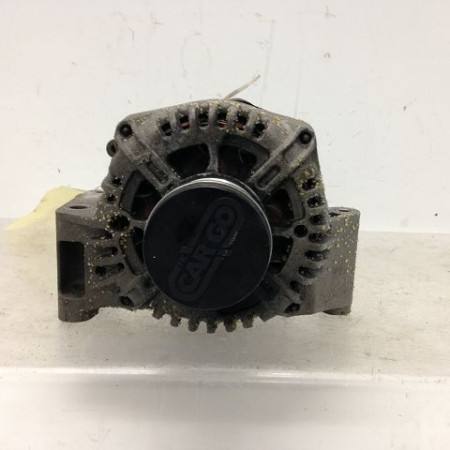 Alternateur occasion OPEL CORSA III Phase 2 08-2003->09-2006 1.3 CDTI 13243463
