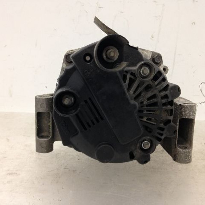 Alternateur occasion OPEL CORSA III Phase 2 08-2003->09-2006 1.3 CDTI 13243463 2
