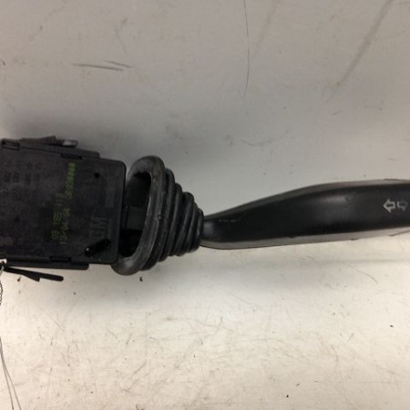 Commande clignotant occasion OPEL CORSA III Phase 2 08-2003->09-2006 1.3 CDTI 9185414