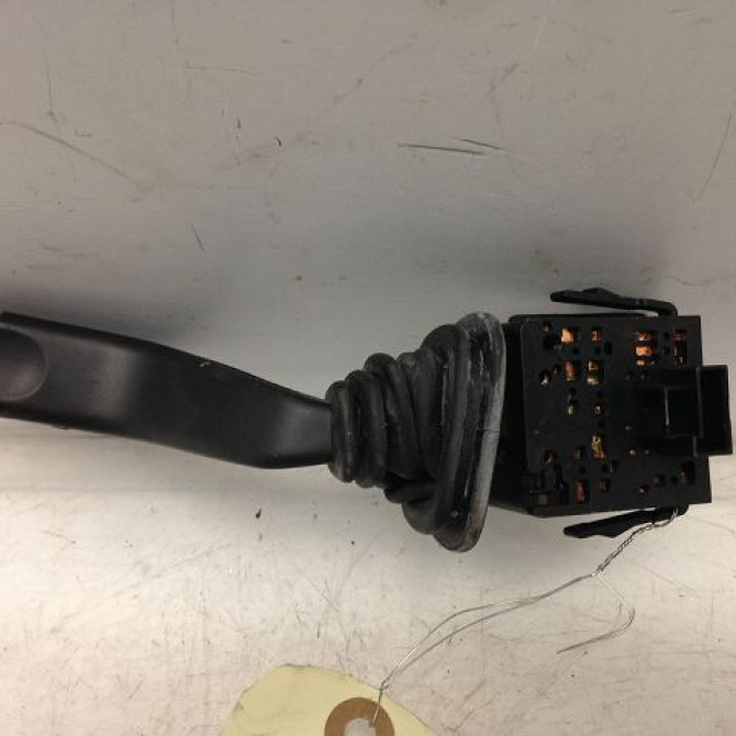 Commande clignotant occasion OPEL CORSA III Phase 2 08-2003->09-2006 1.3 CDTI 9185414 2