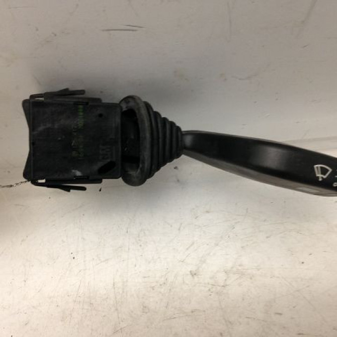 Commande essuie glace occasion OPEL CORSA III Phase 2 08-2003->09-2006 1.3 CDTI 9185417 1