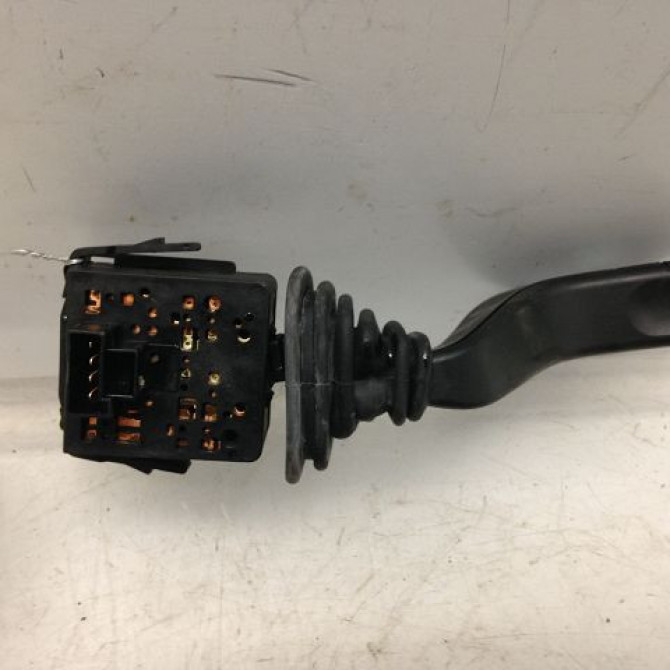 Commande essuie glace occasion OPEL CORSA III Phase 2 08-2003->09-2006 1.3 CDTI 9185417 2