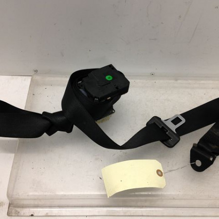 Ceinture arrière droite occasion OPEL CORSA III Phase 2 08-2003->09-2006 1.3 CDTI 13158845
