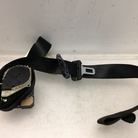 Ceinture avant droite occasion OPEL CORSA III Phase 2 08-2003->09-2006 1.3 CDTI 13122358