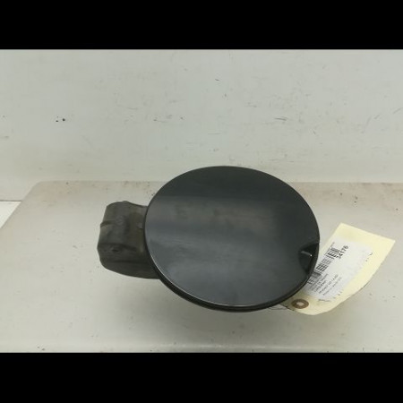 Volet de trappe carburant occasion PEUGEOT 207 Phase 1 04-2006->06-2013 1.4 HDI 1517F5
