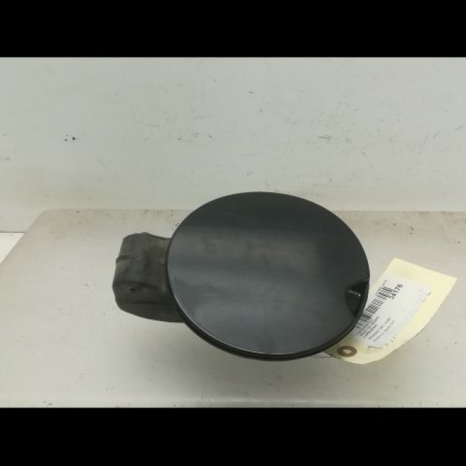 Volet de trappe carburant occasion PEUGEOT 207 Phase 1 04-2006->06-2013 1.4 HDI 1517F5 1