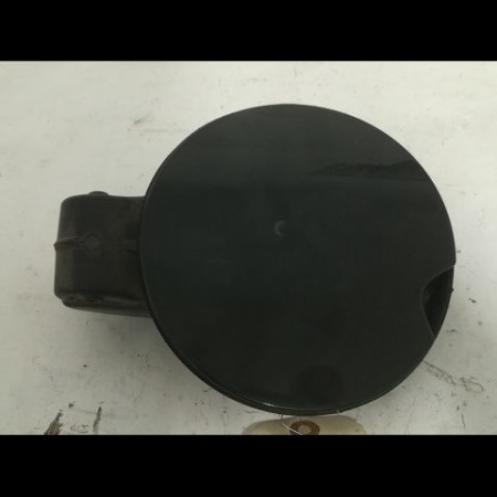 Volet de trappe carburant occasion PEUGEOT 207 Phase 1 04-2006->06-2013 1.6 HDI 8v 92ch 1517F5